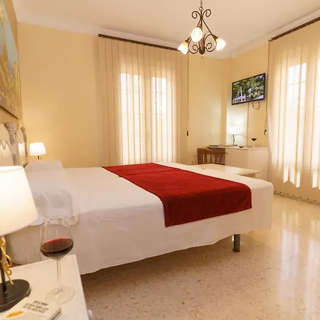 Hotel Colon