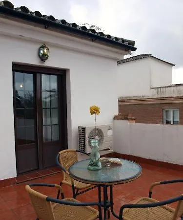 Hotel Colon *