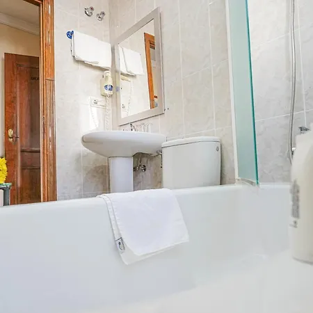 Colon Otel Ronda