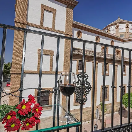 Colón
