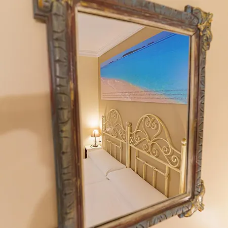 Otel Colon Ronda