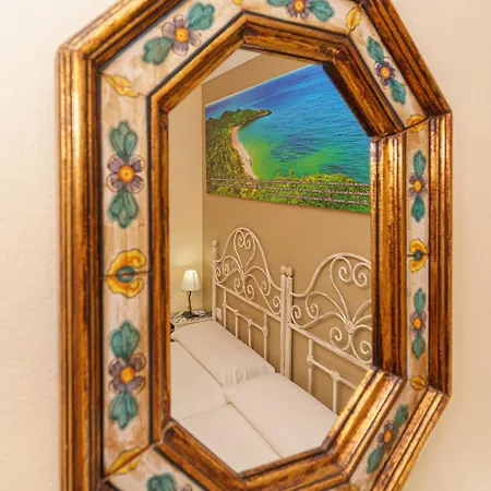 Hotel Colón Ronda