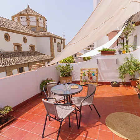 Hotel Colon