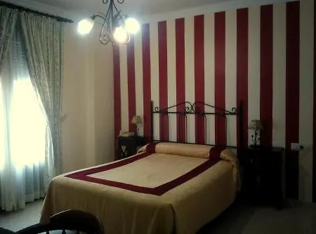 Colón