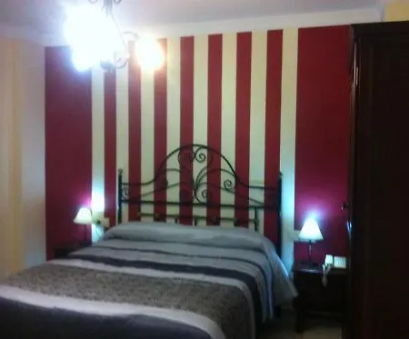 Colón Ronda