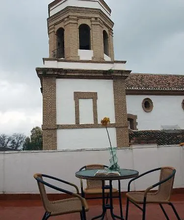 Colón Ronda